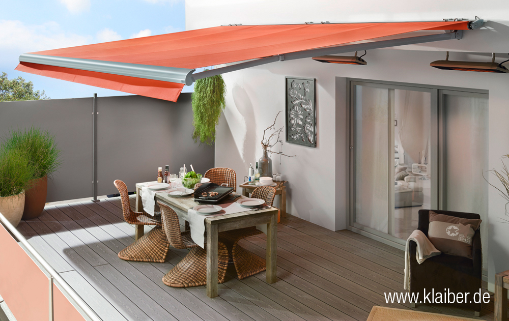 schattennetz zelt AITAF Aluminium Schattiernetz Sonnensegel Camping Sonnenschutz Markisen Für Terrasse Für Gewächshäuser Beschattungsnetz Teich 1m 2m 3m 4m (Size : 2x2M) Garten NOMORE Material:PLA DRAGON LiLD GOGGLES 2023